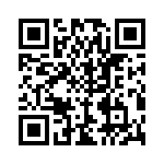 TVA1701E-E3 QRCode