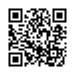 TVA1702E QRCode