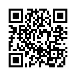 TVA1703 QRCode