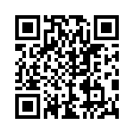 TVA1705-E3 QRCode