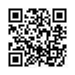 TVA1907-E3 QRCode