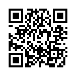 TVA1907 QRCode