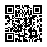 TVA220NSA-L QRCode