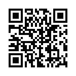 TVA275NSA-L QRCode