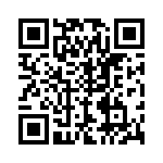 TVAN1220 QRCode