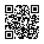 TVAN1302-1 QRCode