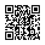 TVAN1302-5 QRCode