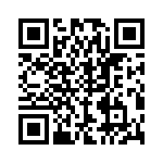 TVAN1440-E3 QRCode