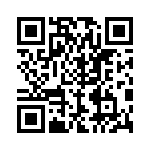 TVAN1705-1 QRCode