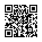 TVB035RSC-L QRCode