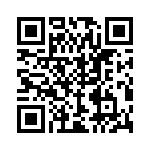 TVB065NSA-L QRCode