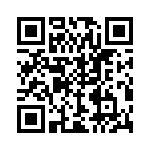 TVB075NSA-L QRCode