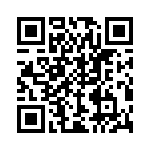 TVB075NSB-L QRCode