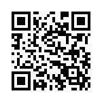 TVB090RSC-L QRCode