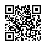 TVB170MSB-L QRCode