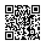 TVB180SA-L QRCode