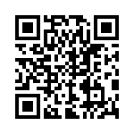 TVB200SA-L QRCode