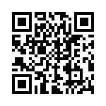 TVB220MSB-L QRCode