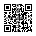 TVB220RSC-L QRCode