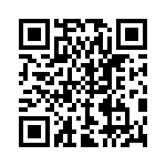 TVB270SC-L QRCode