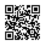 TVB280-050 QRCode