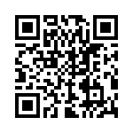 TVB300MSC-L QRCode