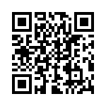 TVB320NSB-L QRCode