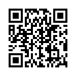 TVBK-17-26PSN QRCode