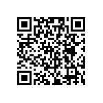 TVP00DT-11-19P-LC QRCode