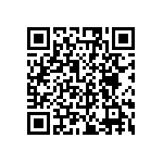 TVP00DT-11-19P-P35 QRCode