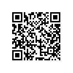 TVP00DT-11-19PA-P1AD QRCode