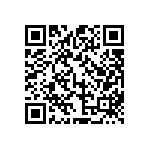 TVP00DT-11-19PA-P25AD QRCode