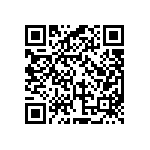 TVP00DT-11-19S-S1AD QRCode