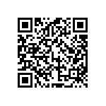 TVP00DT-11-19SA-S15 QRCode