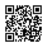 TVP00DT-11-2A QRCode