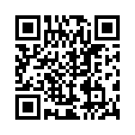 TVP00DT-11-2JA QRCode