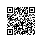 TVP00DT-11-2SA-LC QRCode