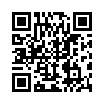 TVP00DT-11-2SA QRCode