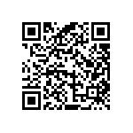 TVP00DT-11-35JA QRCode