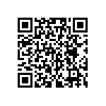 TVP00DT-11-35S-LC QRCode