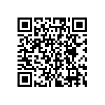 TVP00DT-11-35SA-LC QRCode