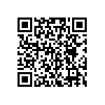 TVP00DT-11-5HA-LC QRCode