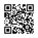 TVP00DT-11-5HN QRCode