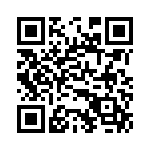 TVP00DT-11-5JN QRCode