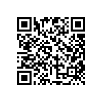 TVP00DT-11-5P-LC QRCode