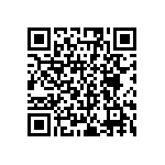 TVP00DT-11-98HA-LC QRCode