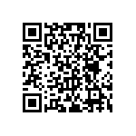 TVP00DT-11-98HN QRCode