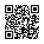 TVP00DT-11-99B QRCode