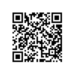 TVP00DT-11-99HA-LC QRCode