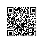 TVP00DT-11-99HN QRCode